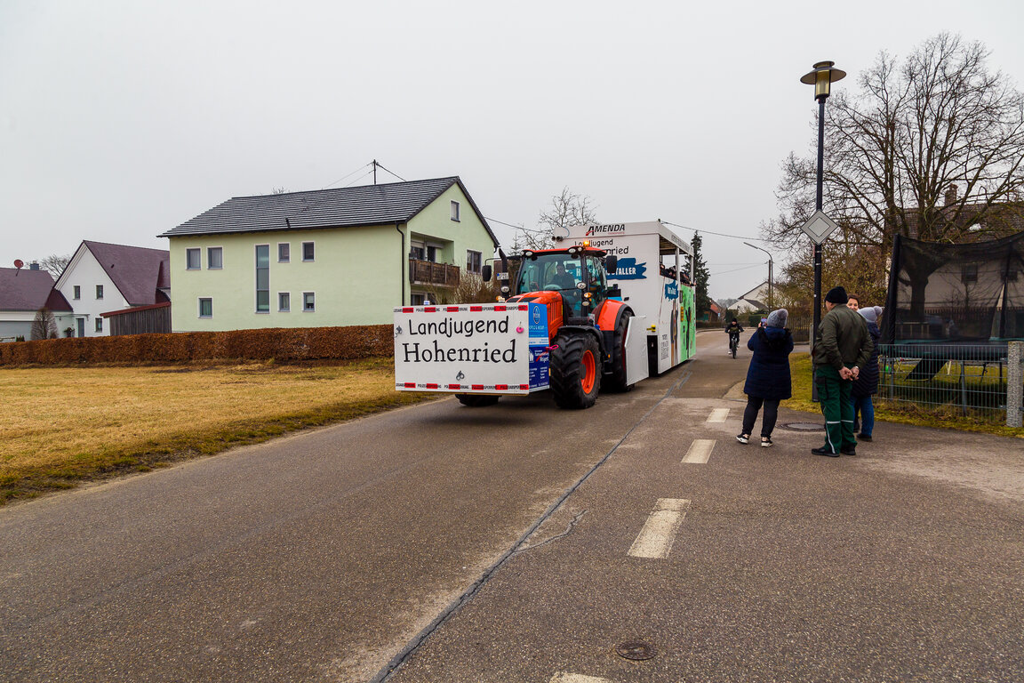 Image: JA 16127 Faschingswagen Landjugnend 01_03_2025.jpg